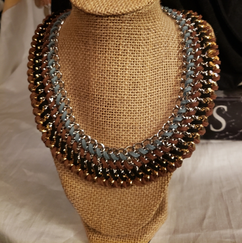 Fashion Jewelry